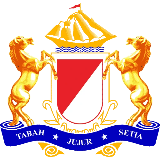 Logo Kadin Sabang Marauke